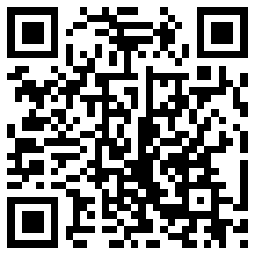 qrcode für HAGER VE212SN - Verteiler Vector IP65 2x12PLE UV stabil Leitungseinführung