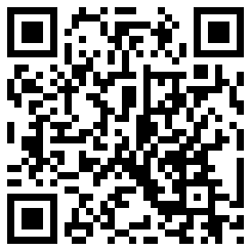 qrcode für BEGA 50452.1K3