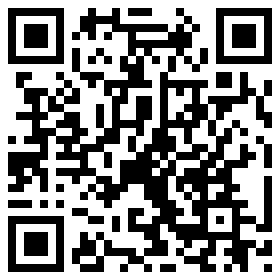 qrcode für Schneider Electric Schneider AC Servomotor 11 - BSH1401T22F2A