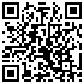 qrcode für Schweitzer EG3748 - EG 3748 Gestell 37HE 600x1800x1000