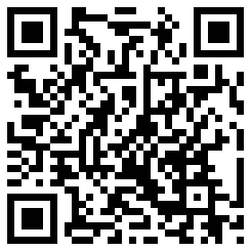 qrcode für Moxa WK-55 - Wall mounting kit 55mm high