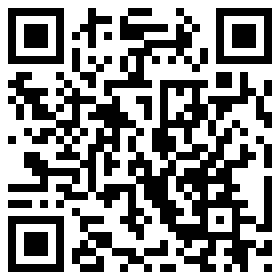 qrcode für BEGA 50453.1K3