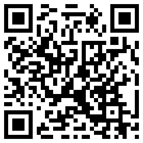 qrcode für Nordlicht 910550.2 An/Abschnitt BGT-700-30dim
