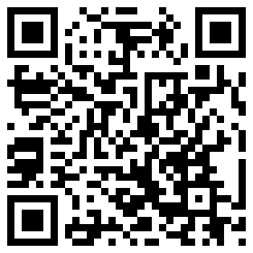 qrcode für Aruba Networks JL856A - HPE Aruba Active Optical Cable 100Gbit/s QSFP28 QSFP28 2m