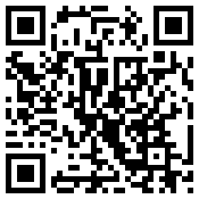 qrcode für Helios Apparatebau BLS 200/150/75-60 - Helios Feuerstop Brandsch Lüftungsst 200x150x75mm 2730