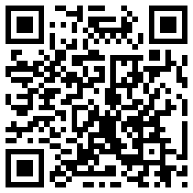 qrcode für Schneider Electric Schneider AC Servomotor 11 - BSH1401P22F2A