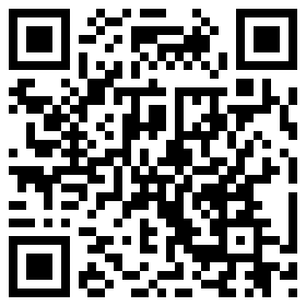 qrcode für Microsoft R18-01865 User CAL 3Y