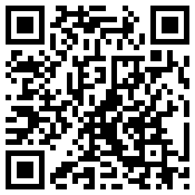 qrcode für Lenovo 5WS1C41957 Offset 2,0 Ton