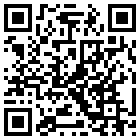 qrcode für Weidmüller IE-FC-IP-PWS/4ST - FrontCom Einsatzplatte 1x Power 4xData 1450640000