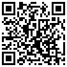 qrcode für Niedax RGS 85.100 F - Bogen verstellbar vertikal 85x100 feuerverzinkt
