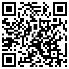 qrcode für Chauvin Arnoux HA2005 - 3 St BNC Verbindungsstück (Buchse/Buchse)