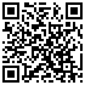 qrcode für Weidmüller IE-FC-SP-PWU/2ST - FrontCom Einsatzpl 1xPower 2xData 1450620000