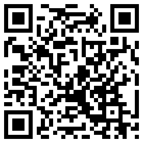 qrcode für Schweitzer EG4257 - EG 4257 Gestell 42HE 800x2000x900
