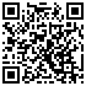 qrcode für Schweitzer EG3758 - EG 3758 Gestell 37HE 800x1800x1000