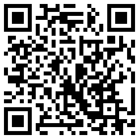 qrcode für Weidmüller IE-FC-SP-PWS/2D9 - FrontCom Einsatzplatte 1xPow 2x Signal 1450610000