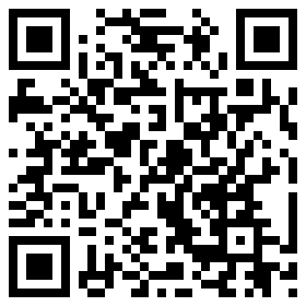 qrcode für Lappkabel ÖLFLEX 140 34G1 - Lapp 0 qmm PVC Steuerleitung HAR
