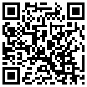 qrcode für Weidmüller IE-FC-SP-PWS/2ST/1D9 - FrontCom Einsatzpl 1xPow 2xData 1xSign 1450600000