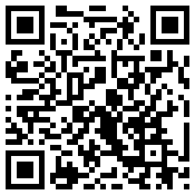 qrcode für Microsoft 9EM-00723 Windows Server Standard Core 16 LIC/SA 1Y