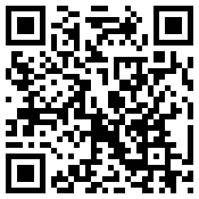 qrcode für Schweitzer EG4258 - EG 4258 Gestell 42HE 800x2000x1000