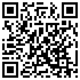 qrcode für Rittal SZ 2388.100 - SZ EMV Schirmbügel Schirmdurchmesser 3 10