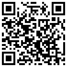 qrcode für HP JG329A - X242 QSFP 4X10G SFP