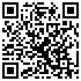 qrcode für DEHN 306206