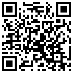 qrcode für INLINE 35330 - USB 3 0 Kabel A Stecker Stecker schwarz 3m