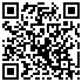 qrcode für Schweitzer EZR2202 - EZR 2202 Rasterschiene 19z 22HE L=978mm Standard