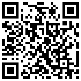 qrcode für BTR 130B20E2E-E - Keystone Modulträger 6Port 3HE 7TE Edstahl leer