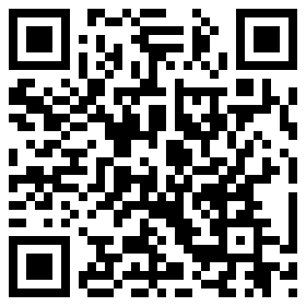 qrcode für Nordlicht 910554.2 An/Abschnitt BGT-350-20dim