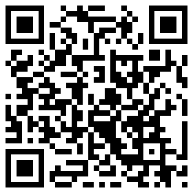 qrcode für Nordlicht Beleuchtungssysteme 910823 NORD SHZB-PD