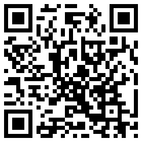 qrcode für Weidmüller IE-FC-SP-1ST/1D9/1D2 - 5 Front Com Einsatzpl 1xData 2xSignal 1450580000