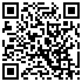 qrcode für Schweitzer EZR2602 - EZR 2602 Rasterschiene 19z 26HE L=1156mm Standard