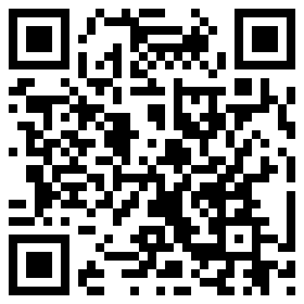 qrcode für Schweitzer EZR3302 - EZR 3302 Rasterschiene 19z 33HE L=1467mm Standard