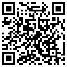 qrcode für Schweitzer EZR3702 - EZR 3702 Rasterschiene 19z 37HE L=1645mm Standard