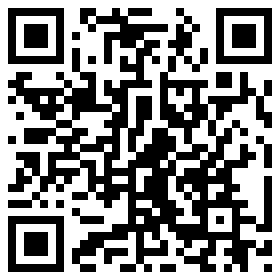 qrcode für HPE Q2017A - LTO 9 Ultrium RW Bar Code Label Pack