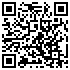 qrcode für HAGER UZ02B2 - Hutschiene universN 2feldig (20Stück)