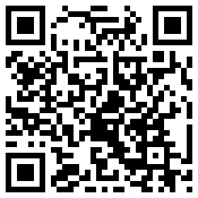 qrcode für Schweitzer EZR4202 - EZR 4202 Rasterschiene 19z 42HE L=1867mm Standard