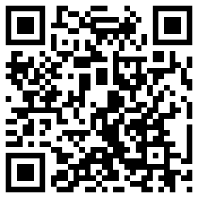 qrcode für ABB ML1-100L - Meldeleuchten Vorsatz Linsenfarbe blau