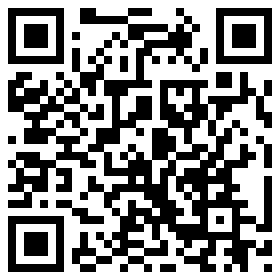 qrcode für Schweitzer EZR4602 - EZR 4602 Rasterschiene 19z 46HE L=2045mm Standard