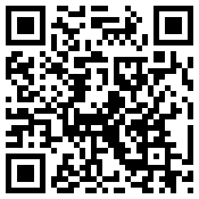 qrcode für Maico DZR25/4D - DZR 25/4 Axial Rohrventilator DN250 0086 0490