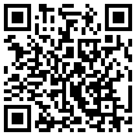 qrcode für Schweitzer EZB1204 - EZB 1204 Breitenschiene Schrankbreite 600mm