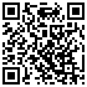 qrcode für Weidmüller IE-FC-SP-PWS/4ST - FrontCom Einsatzplatte 1xPower 4xData 1450570000
