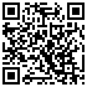 qrcode für Weidmüller IE-FC-SFM-KEY - FrontCom Rahmen Metalldeckel Abschließbar 1450540000