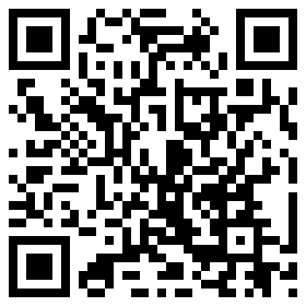 qrcode für Ggk BR3-ES60x110 - BR3 60x110 4 seitig lichtgrau Endstück 12764