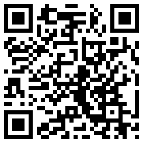 qrcode für OBO Bettermann 6162290
