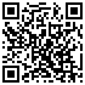 qrcode für Diverse N2XCH 4X4 RE/4 - Kabel halogenfrei