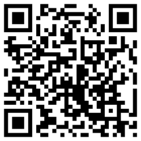 qrcode für Weidmüller IE-FC-SFM-KNOB - FrontCom Rahmen Metalldeckel 1450530000