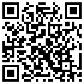 qrcode für DEHN 306212