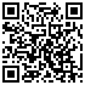 qrcode für HPE H40L8PE SVCS 1J PW Tech Care Essential